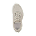 Saucony - Women's Tide 2 Shoes (S11012-201)