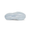 Saucony - Women's Tide 2 Shoes (S18216-1)
