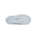 Saucony - Women's Tide 2 Shoes (S18216-1)