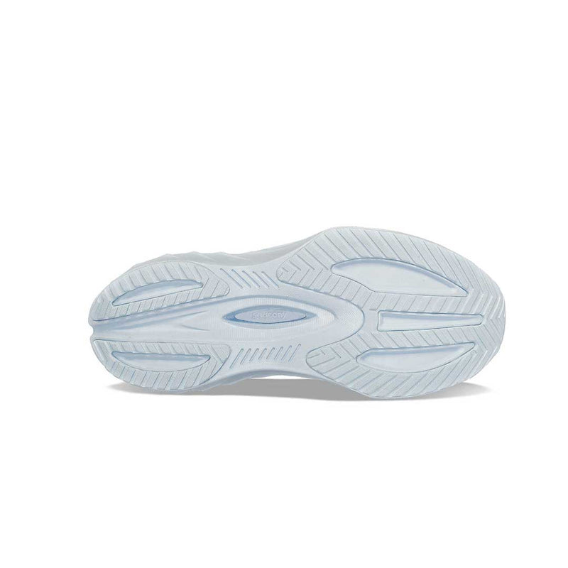 Saucony - Women's Tide 2 Shoes (S18216-1)