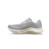 Saucony - Women's Tide 2 Shoes (S18216-5)