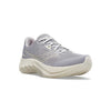 Saucony - Women's Tide 2 Shoes (S18216-5)