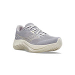Saucony - Women's Tide 2 Shoes (S18216-5)