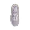 Saucony - Women's Tide 2 Shoes (S18216-5)