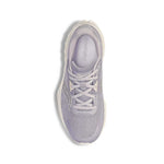 Saucony - Women's Tide 2 Shoes (S18216-5)