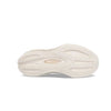 Saucony - Women's Tide 2 Shoes (S18216-5)