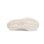 Saucony - Women's Tide 2 Shoes (S18216-5)
