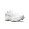 Saucony - Women's Tide 2 Shoes (S18216-70)