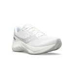 Saucony - Women's Tide 2 Shoes (S18216-70)