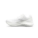 Saucony - Women's Tide 2 Shoes (S18216-70)