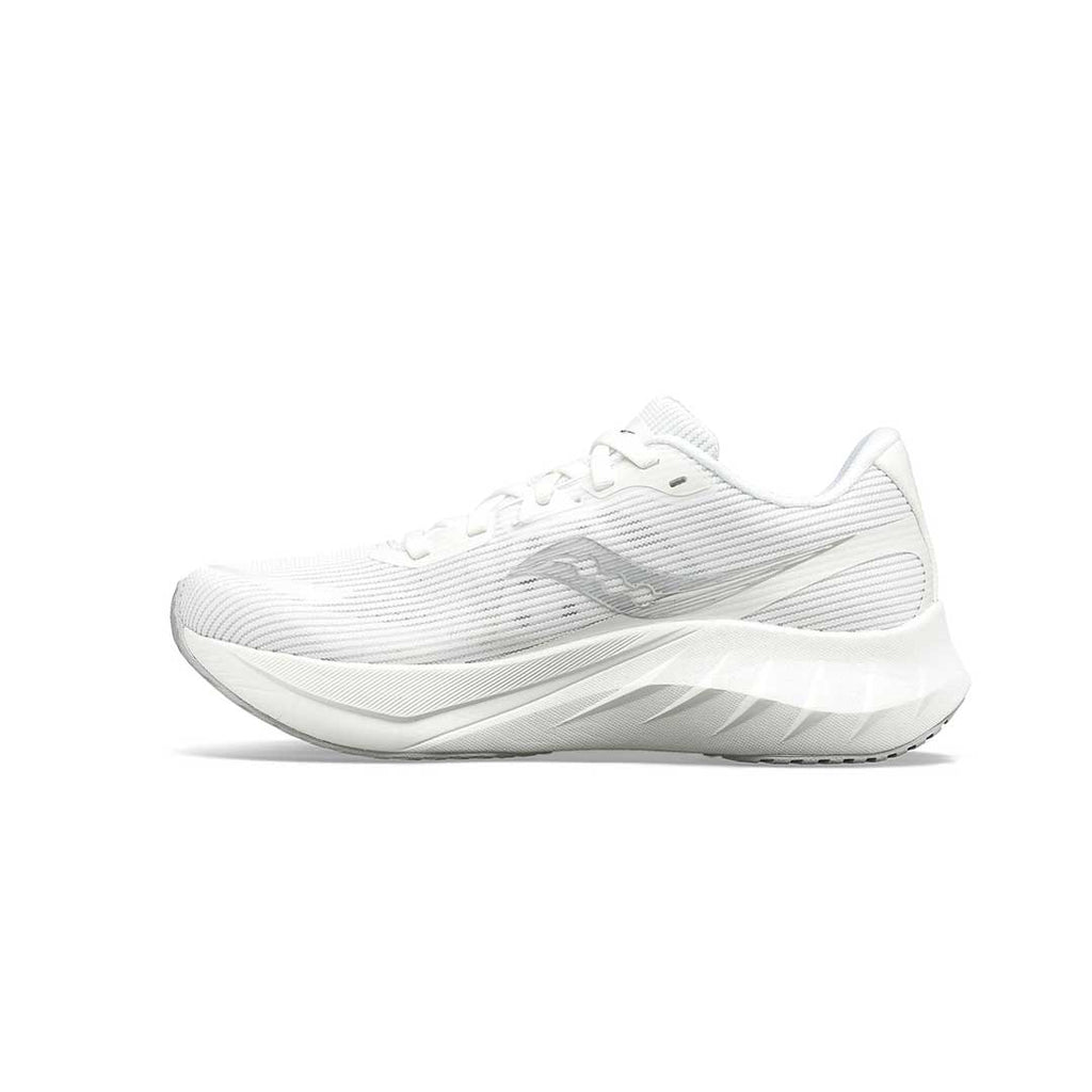 Saucony - Women's Tide 2 Shoes (S18216-70)