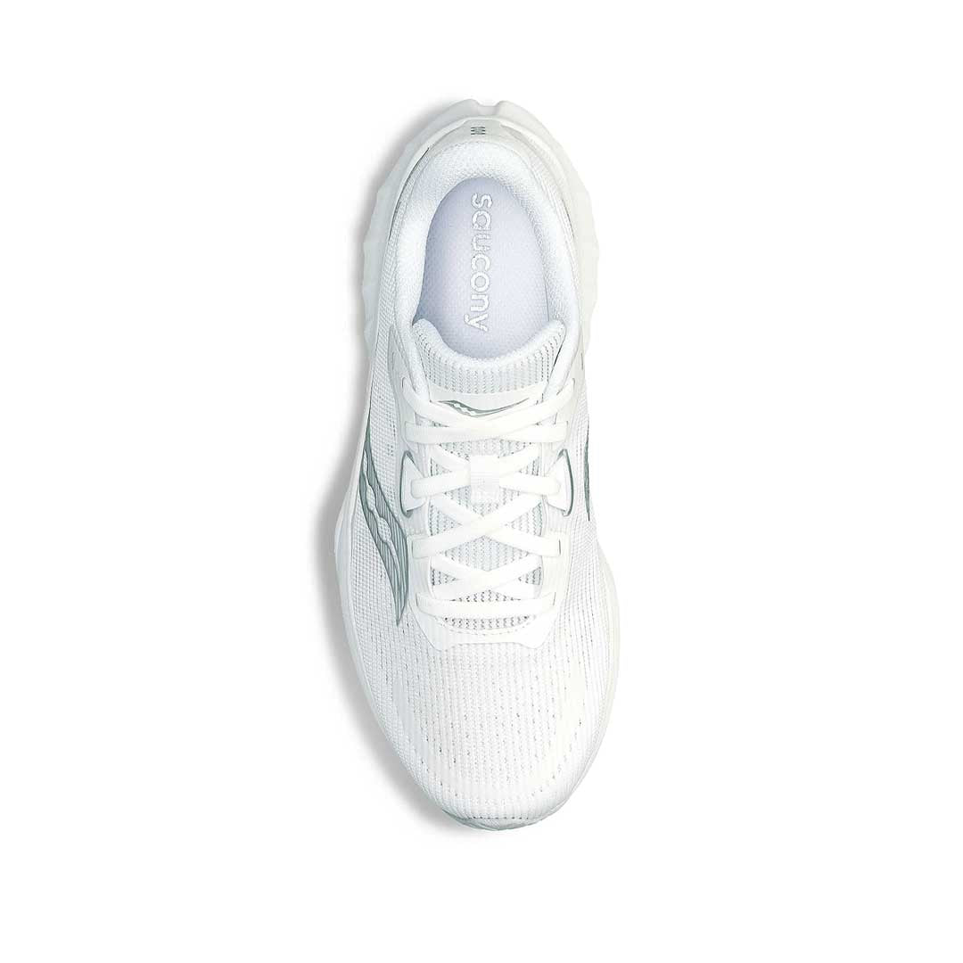 Saucony - Women's Tide 2 Shoes (S18216-70) – SVP Sports