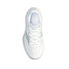 Saucony - Women's Tide 2 Shoes (S18216-70)