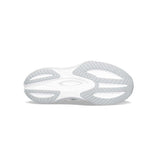 Saucony - Women's Tide 2 Shoes (S18216-70)