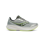 Saucony - Men's Cohesion 18 Shoes (S21034-105)