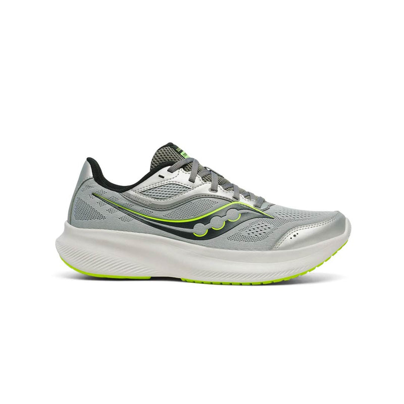 Saucony - Men's Cohesion 18 Shoes (S21034-105)
