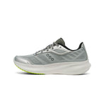 Saucony - Men's Cohesion 18 Shoes (S21034-105)