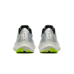 Saucony - Men's Cohesion 18 Shoes (S21034-105)