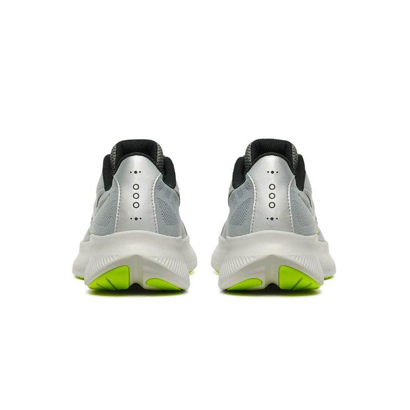 Saucony - Men's Cohesion 18 Shoes (S21034-105)