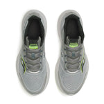 Saucony - Men's Cohesion 18 Shoes (S21034-105)