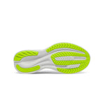 Saucony - Men's Cohesion 18 Shoes (S21034-105)