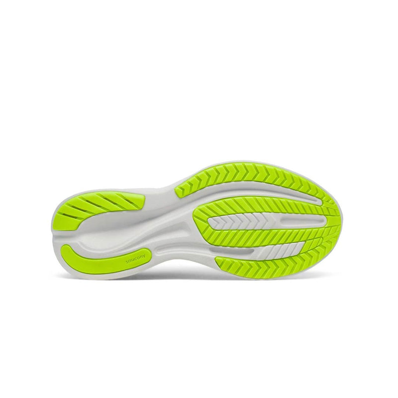 Saucony - Men's Cohesion 18 Shoes (S21034-105)