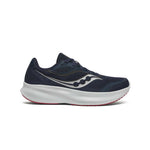 Saucony - Men's Cohesion 18 Shoes (S21034-215)