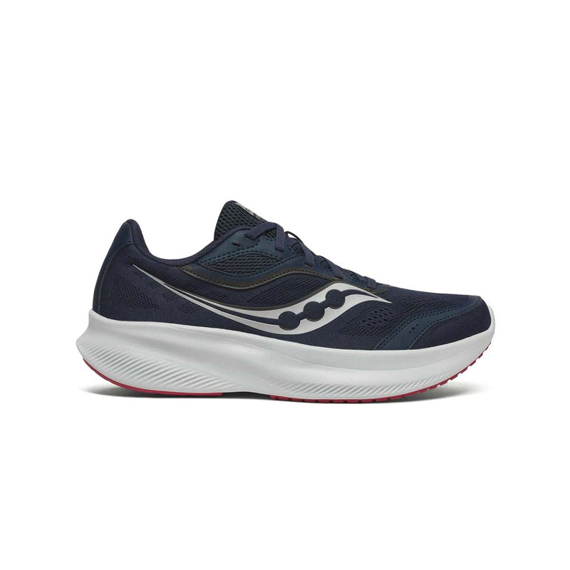 Saucony - Men's Cohesion 18 Shoes (S21034-215)