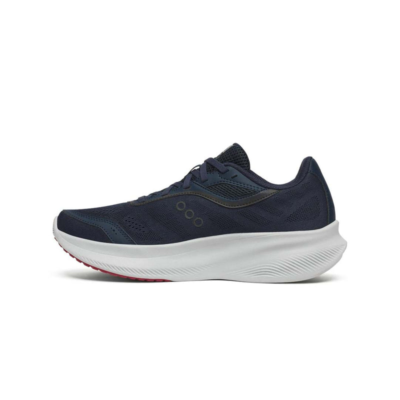 Saucony - Men's Cohesion 18 Shoes (S21034-215)