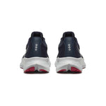 Saucony - Men's Cohesion 18 Shoes (S21034-215)
