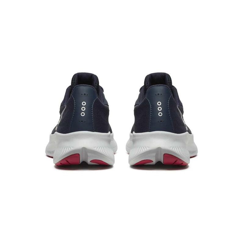 Saucony - Men's Cohesion 18 Shoes (S21034-215)