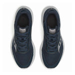 Saucony - Men's Cohesion 18 Shoes (S21034-215)