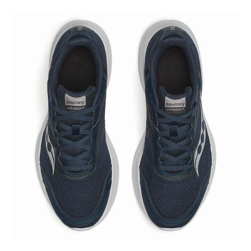 Saucony - Men's Cohesion 18 Shoes (S21034-215)