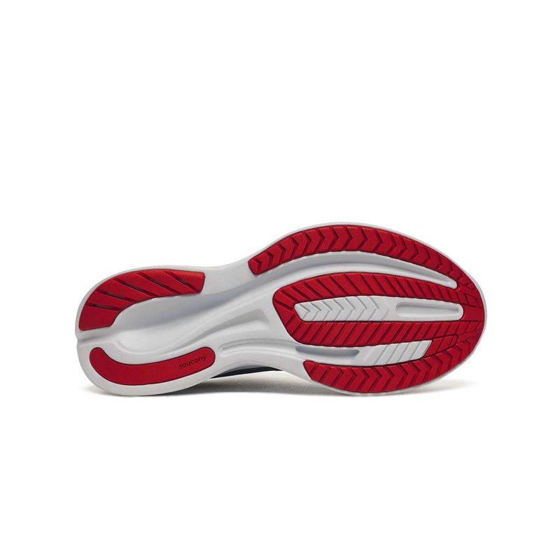 Saucony - Men's Cohesion 18 Shoes (S21034-215)