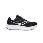 Saucony - Men's Cohesion 18 Shoes (Wide) (S21035-210)