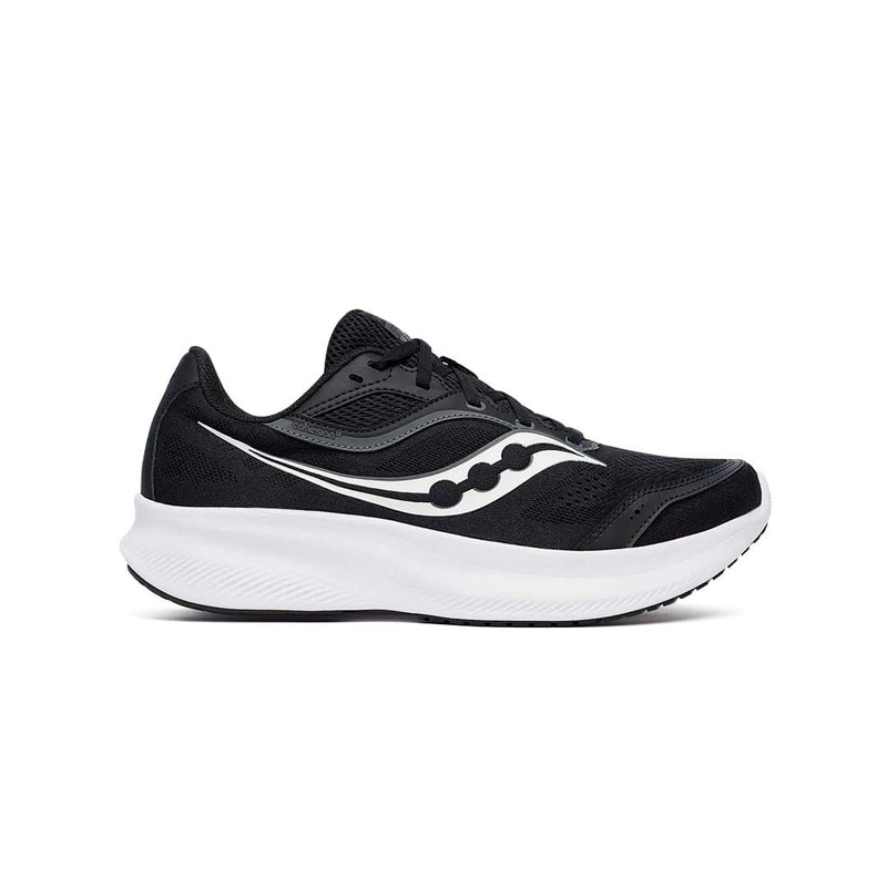 Saucony - Men's Cohesion 18 Shoes (Wide) (S21035-210)