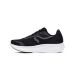 Saucony - Men's Cohesion 18 Shoes (Wide) (S21035-210)