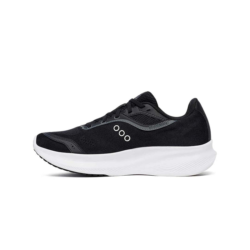 Saucony - Men's Cohesion 18 Shoes (Wide) (S21035-210)