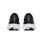 Saucony - Men's Cohesion 18 Shoes (Wide) (S21035-210)