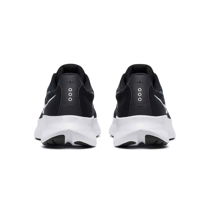 Saucony - Men's Cohesion 18 Shoes (Wide) (S21035-210)