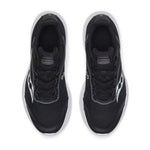 Saucony - Men's Cohesion 18 Shoes (Wide) (S21035-210)