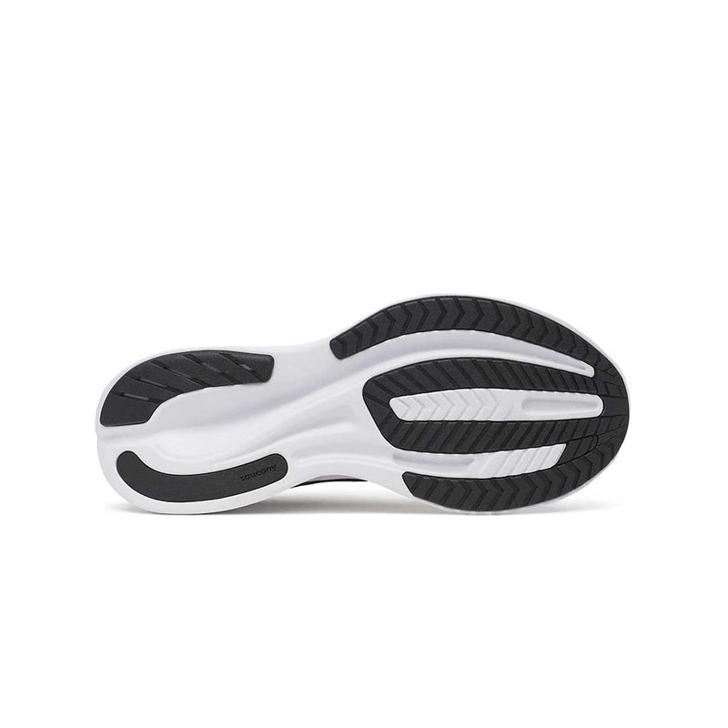 Saucony - Men's Cohesion 18 Shoes (Wide) (S21035-210)