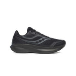 Saucony - Men's Cohesion 18 Shoes (Wide) (S21035-211)