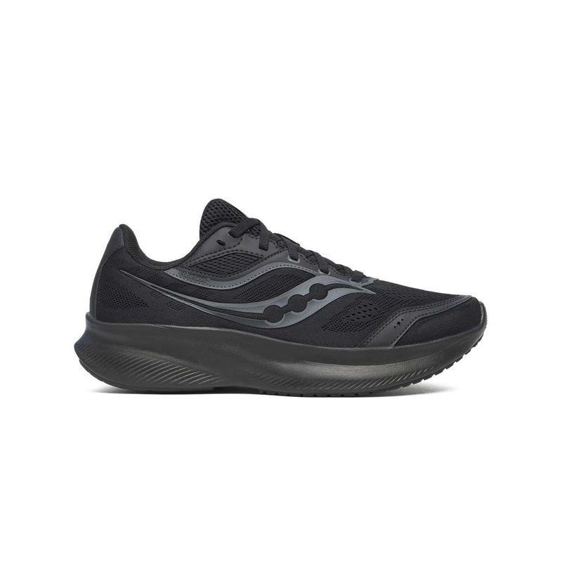 Saucony - Men's Cohesion 18 Shoes (Wide) (S21035-211)