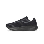 Saucony - Men's Cohesion 18 Shoes (Wide) (S21035-211)