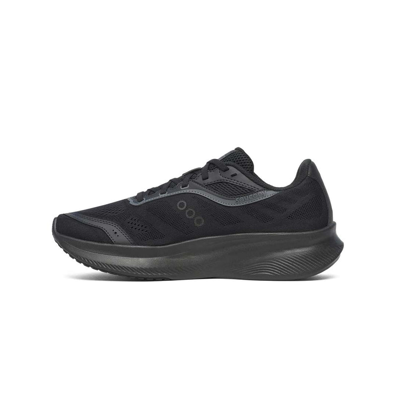 Saucony - Men's Cohesion 18 Shoes (Wide) (S21035-211)