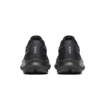 Saucony - Men's Cohesion 18 Shoes (Wide) (S21035-211)