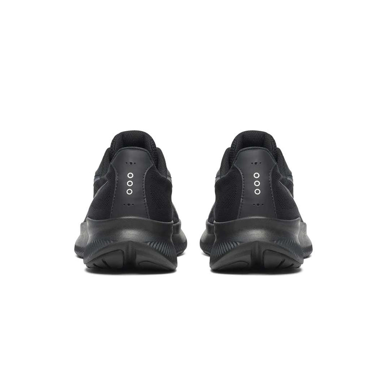 Saucony - Men's Cohesion 18 Shoes (Wide) (S21035-211)