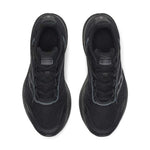 Saucony - Men's Cohesion 18 Shoes (Wide) (S21035-211)