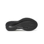 Saucony - Men's Cohesion 18 Shoes (Wide) (S21035-211)